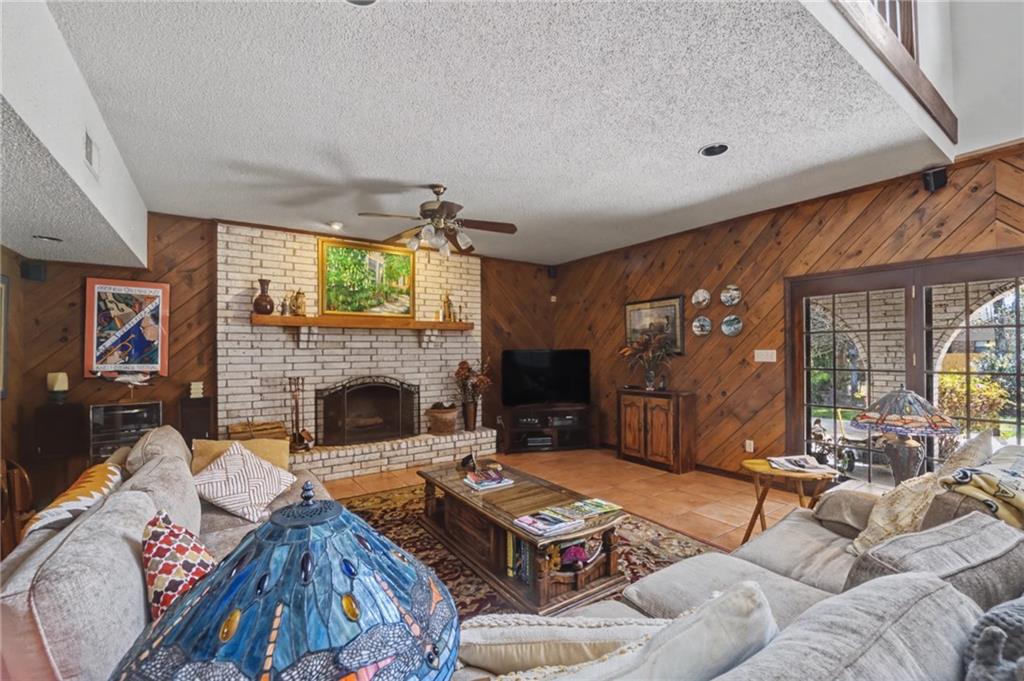 30060 RED MILL Drive