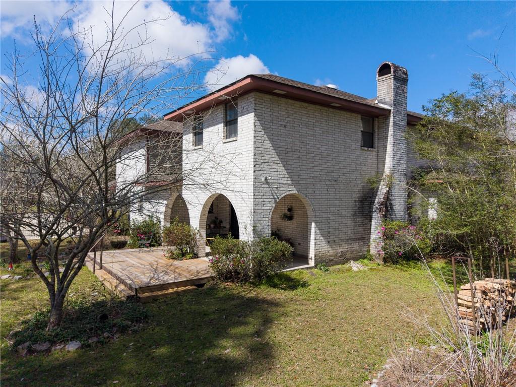 30060 RED MILL Drive