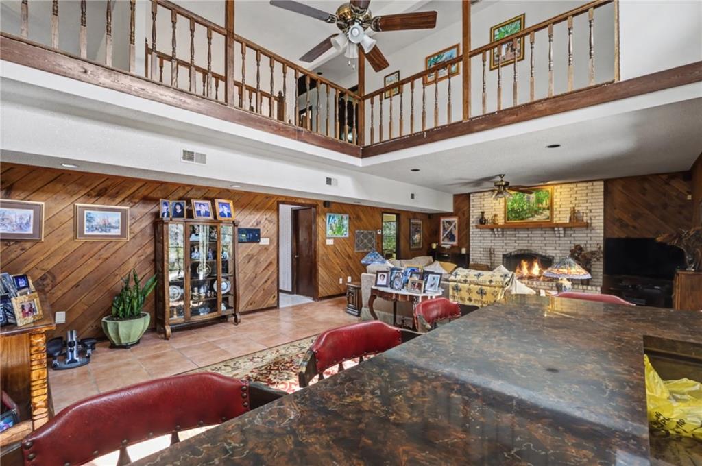 30060 RED MILL Drive