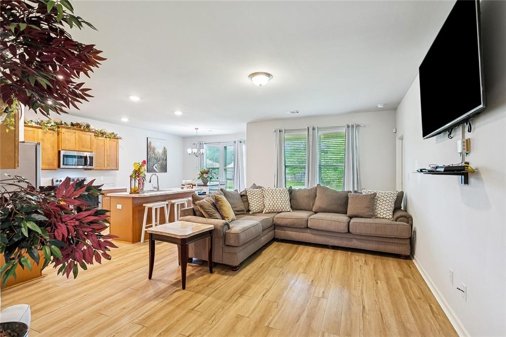 47509 CATHY Lane