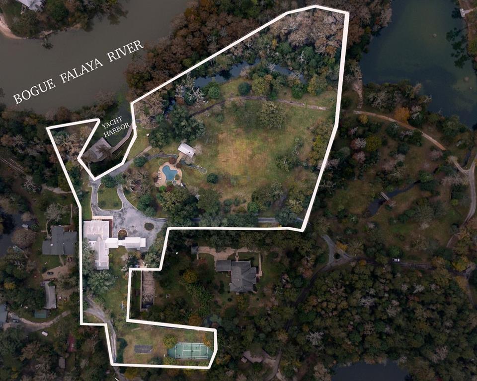 70511 RIVERSIDE Drive