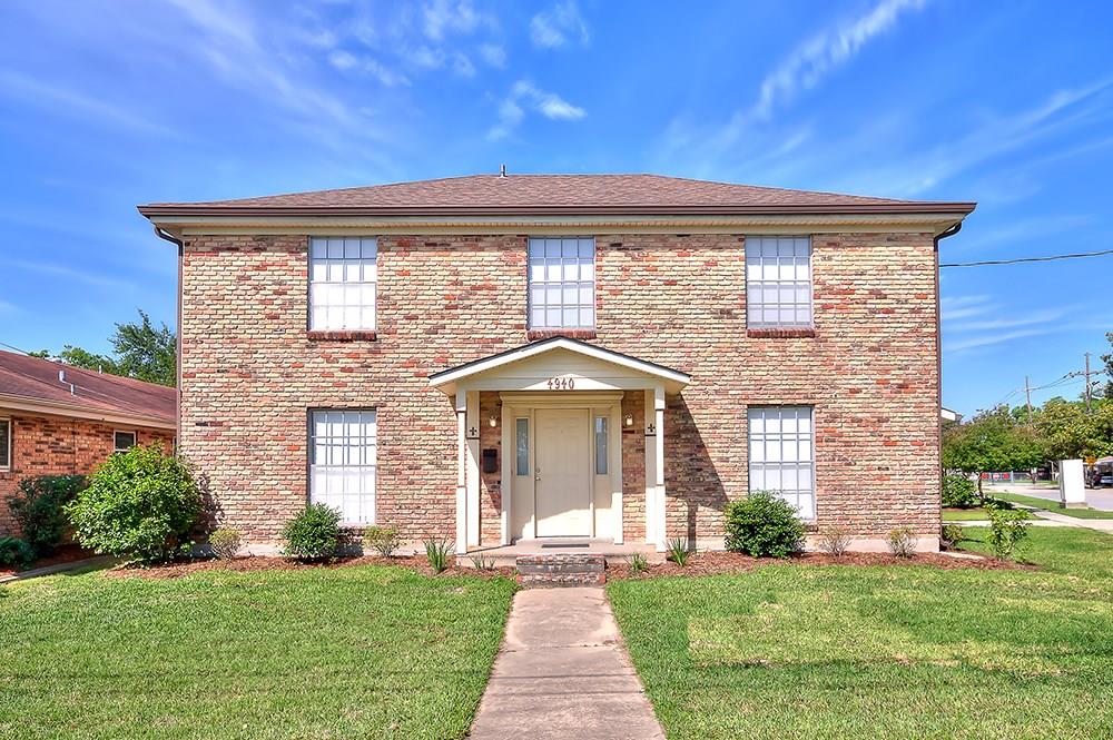 Photo 1 of 21 — 4940 TARTAN Drive, Metairie, LA 70003