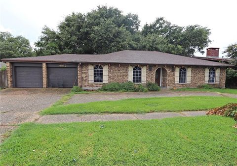 Featured picture for the property 2454017