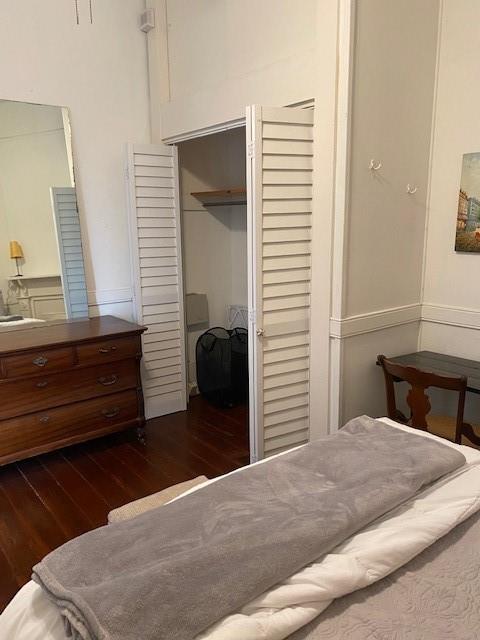 New Orleans, Louisiana 70118, United States, 2 Bedrooms Bedrooms, ,1 BathroomBathrooms,Residential,Active,169553