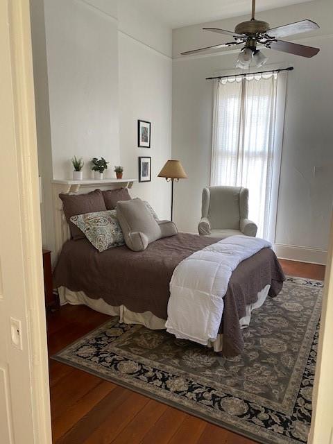 New Orleans, Louisiana 70118, United States, 2 Bedrooms Bedrooms, ,1 BathroomBathrooms,Residential,Active,169553