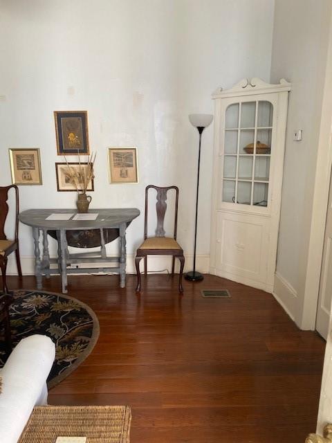 New Orleans, Louisiana 70118, United States, 2 Bedrooms Bedrooms, ,1 BathroomBathrooms,Residential,Active,169553