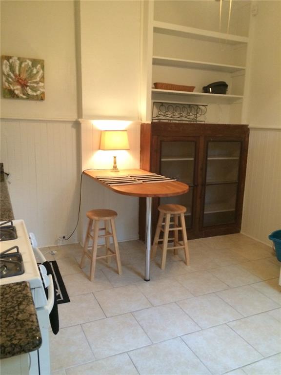 New Orleans, Louisiana 70118, United States, 2 Bedrooms Bedrooms, ,1 BathroomBathrooms,Residential,Active,169553