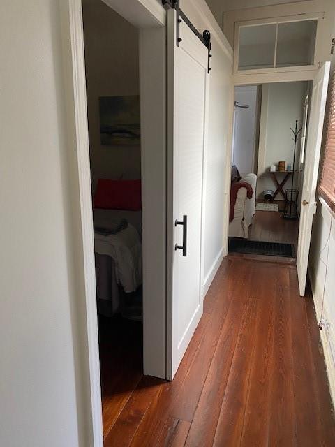 New Orleans, Louisiana 70118, United States, 2 Bedrooms Bedrooms, ,1 BathroomBathrooms,Residential,Active,169553