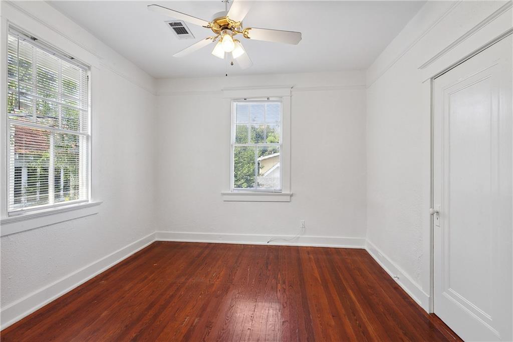 New Orleans, Louisiana 70119, United States, 2 Bedrooms Bedrooms, ,1 BathroomBathrooms,Residential,Active,204540