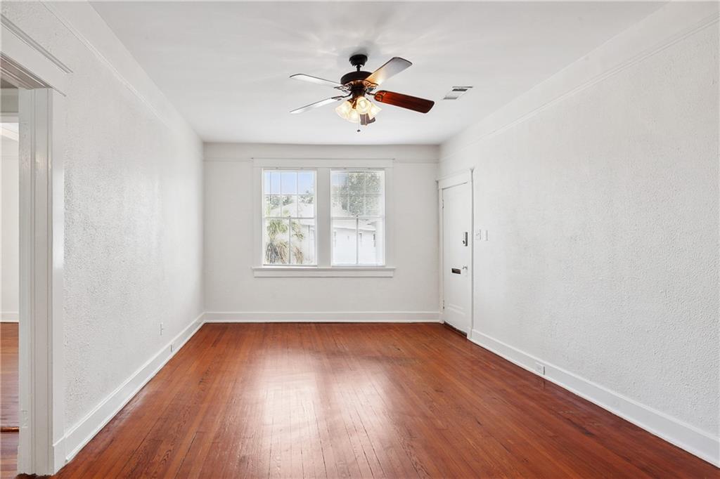 New Orleans, Louisiana 70119, United States, 2 Bedrooms Bedrooms, ,1 BathroomBathrooms,Residential,Active,204540