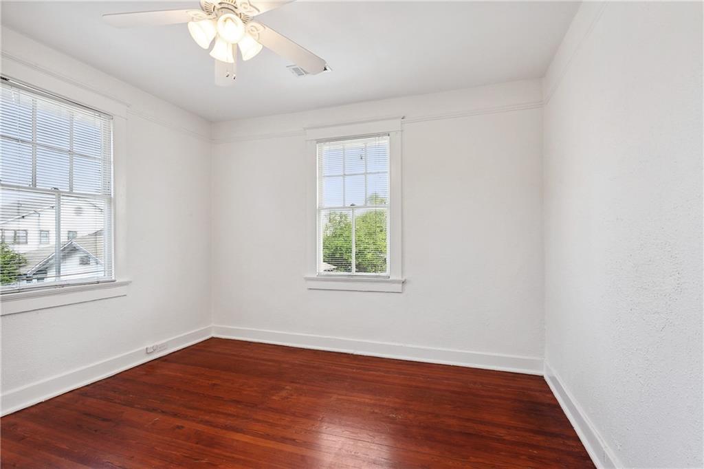 New Orleans, Louisiana 70119, United States, 2 Bedrooms Bedrooms, ,1 BathroomBathrooms,Residential,Active,204540