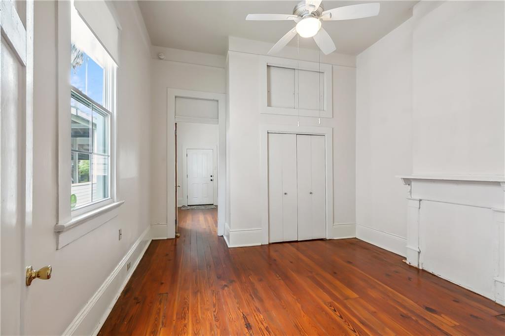 New Orleans, Louisiana 70118, United States, 4 Bedrooms Bedrooms, ,2 BathroomsBathrooms,Residential,Active,220804