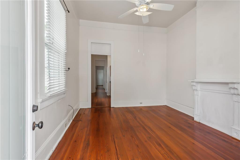 New Orleans, Louisiana 70118, United States, 4 Bedrooms Bedrooms, ,2 BathroomsBathrooms,Residential,Active,220804