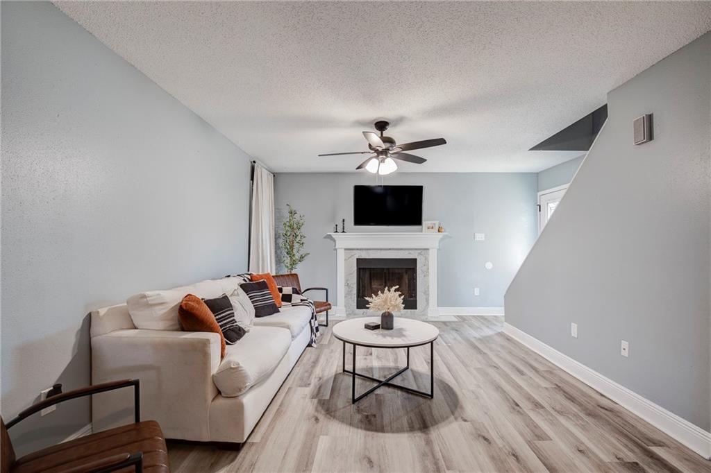 62 ORMOND Place