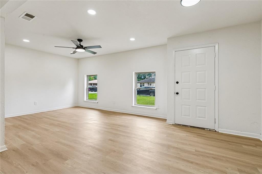 117 DIANNE Drive