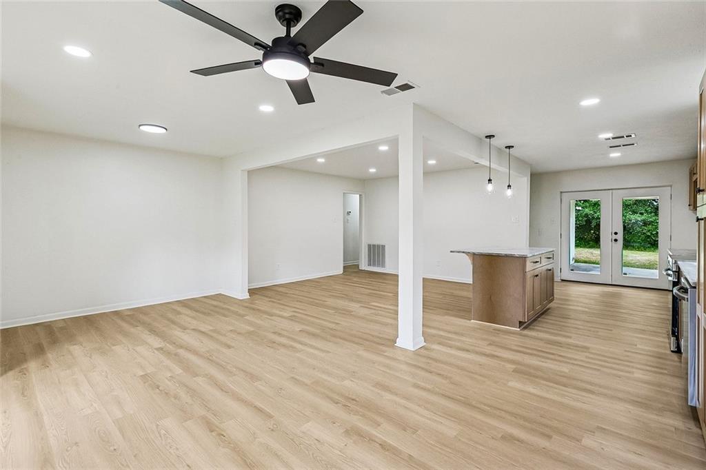 117 DIANNE Drive