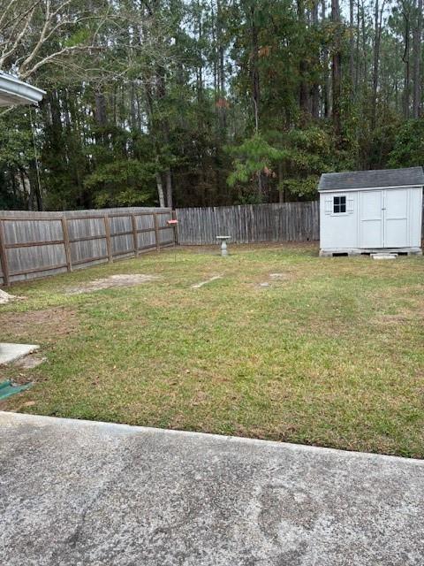 1125 ROSE MEADOW Loop