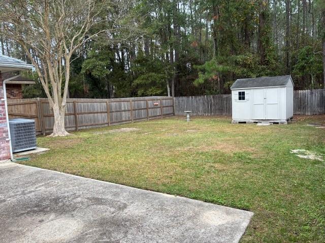 1125 ROSE MEADOW Loop