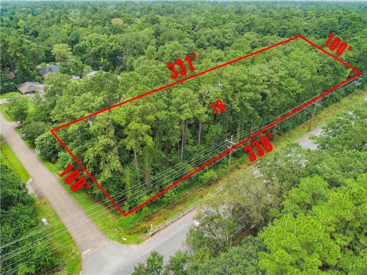 US-190, COVINGTON, LA 70433 - Image dc5d3f0bce5accd43e194c80a79178e5/549626407
