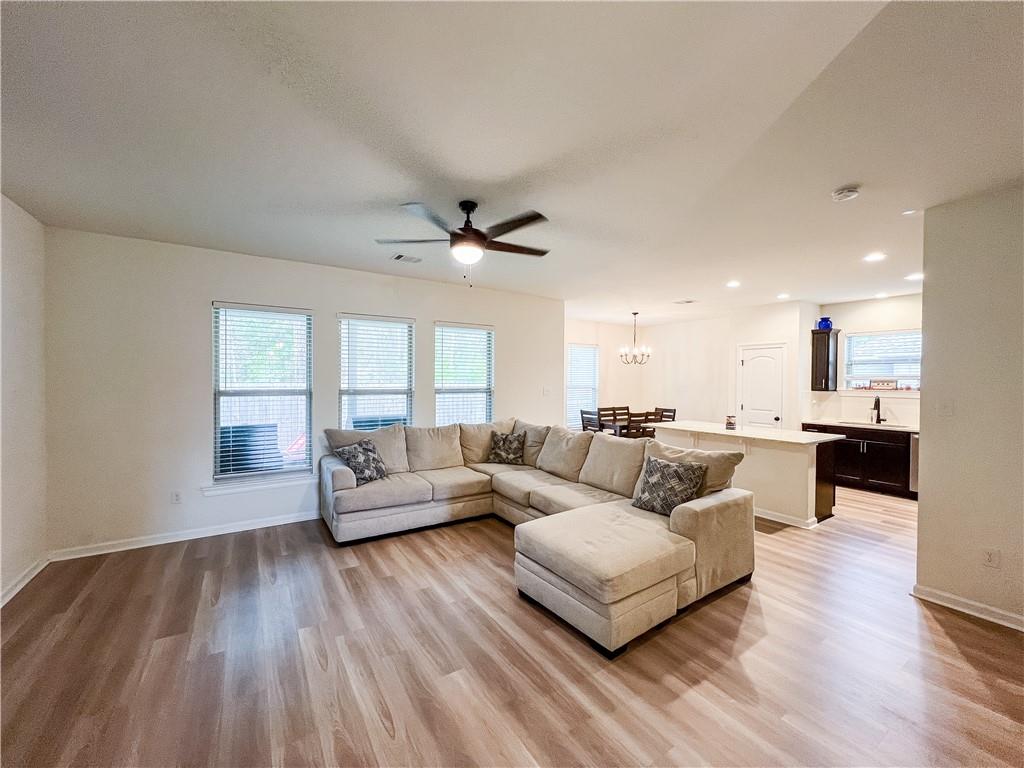 28105 BLUE SKY Drive