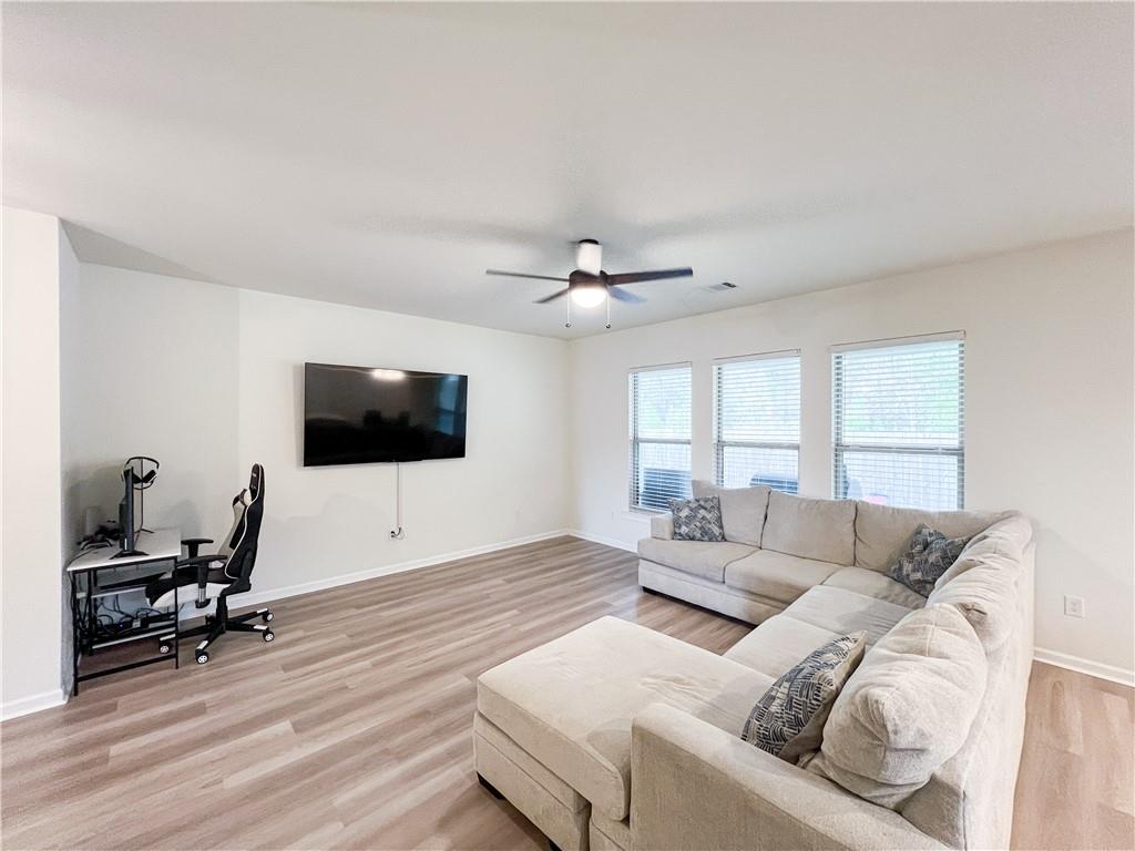 28105 BLUE SKY Drive