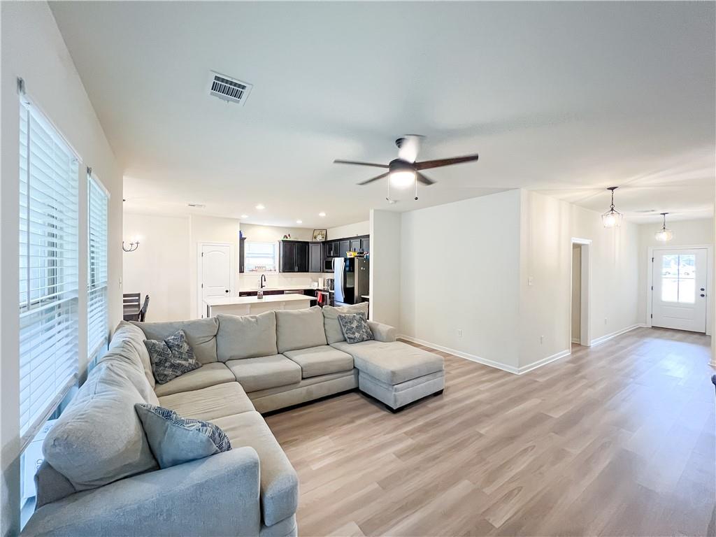 28105 BLUE SKY Drive