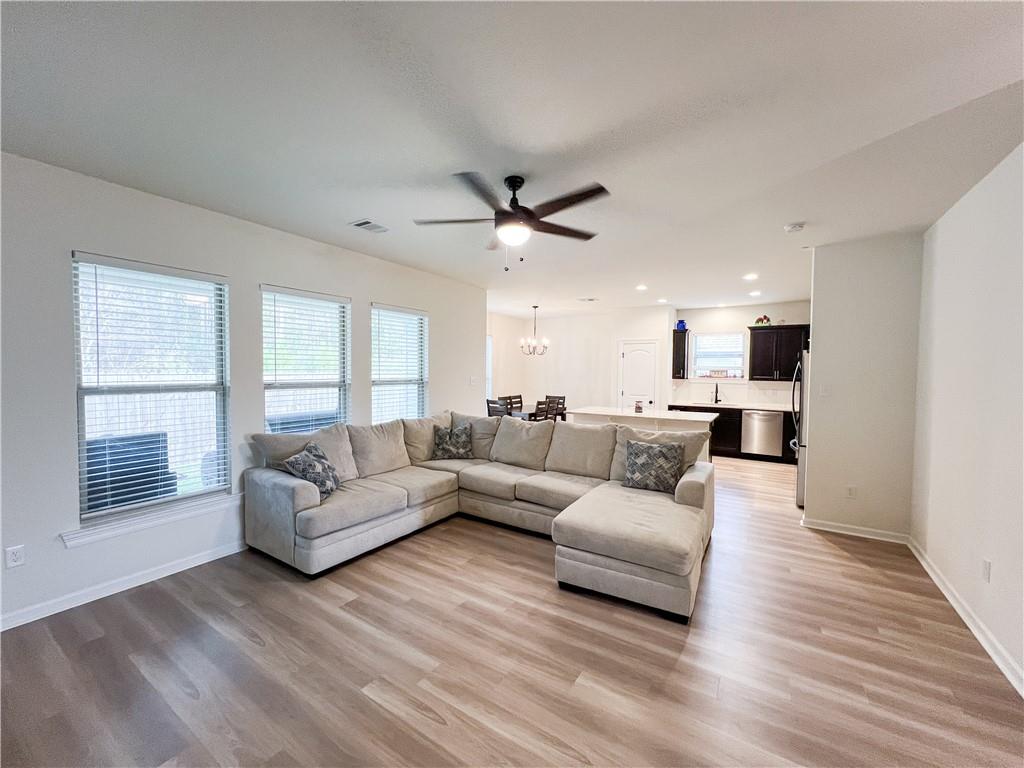 28105 BLUE SKY Drive