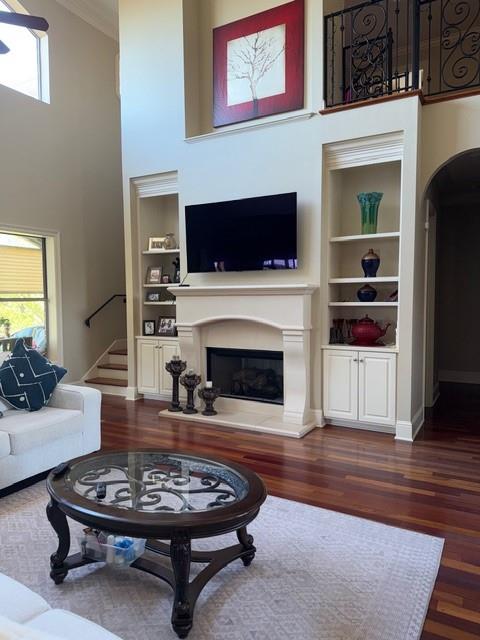 216 BAYOU GENTILLY Lane