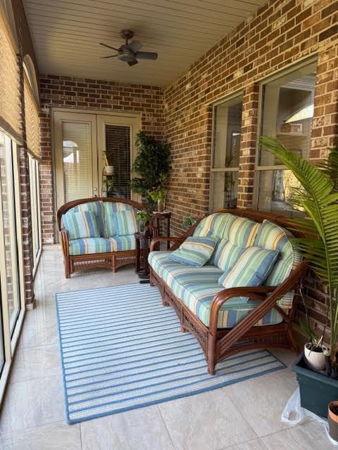 216 BAYOU GENTILLY Lane