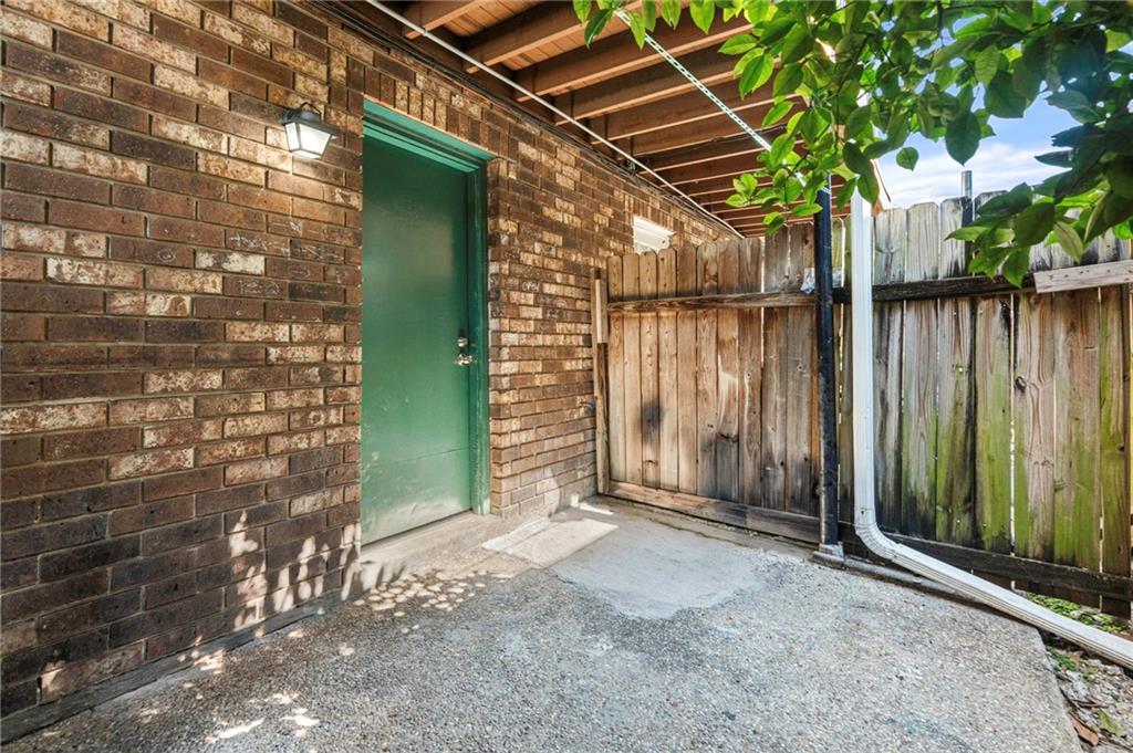 6200 RIVERSIDE Drive 438