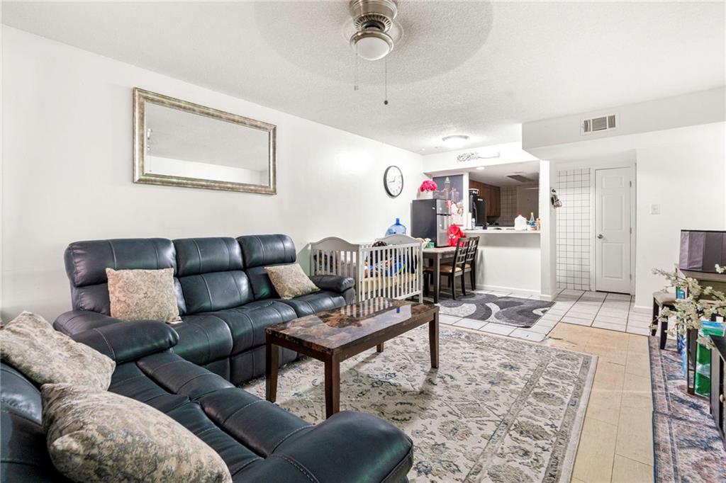 6200 RIVERSIDE Drive 438