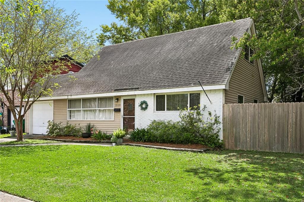 10120 ST. PAUL Avenue