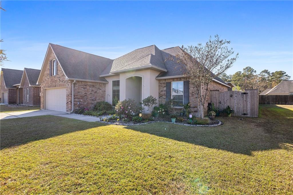 42155 BRODERICK Avenue