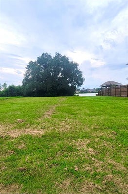 12511 CARMEL PL, NEW ORLEANS, LA 70128 - Image dca8460347022b1670f7b8a383d7e714/2575310204