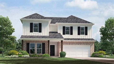 Photo of 2790 LAKESHORE VISTA Boulevard, Slidell, LA 70461 (MLS # 2557030)