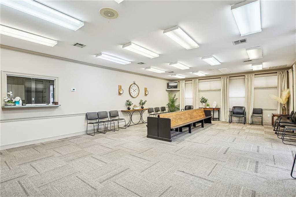 2365 GAUSE Boulevard