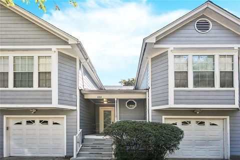 655 COLBERT Street 24 Mandeville LA 70448