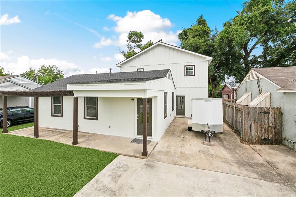 4423 KAREN Street