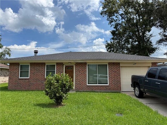 2300 N SUGAR RIDGE RD, LA PLACE, LA 70068 - Image dcfade010866ff7f023baddce3a608c0/3694424780
