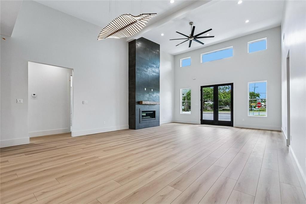 156 LEVEE VIEW Drive