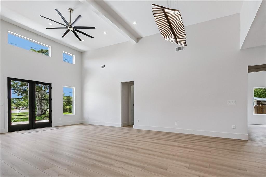 156 LEVEE VIEW Drive