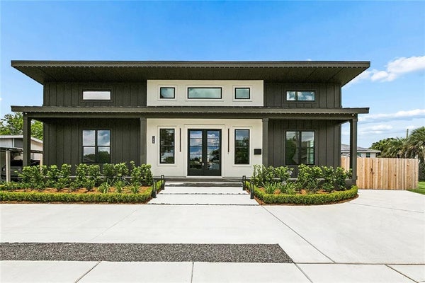 156 LEVEE VIEW DR, NEW ORLEANS, LA 70123 - Image dd169a7ebd98f0be408d57ee2f26d64c/1515675140