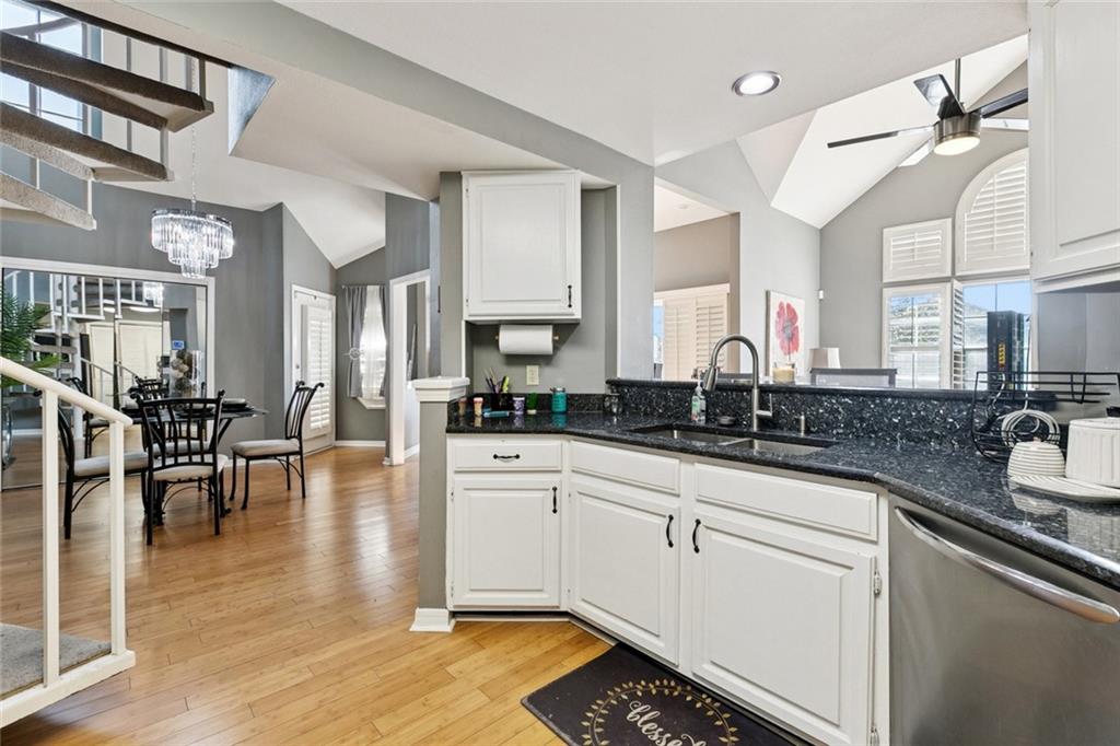 3622 AUDUBON Trace 0