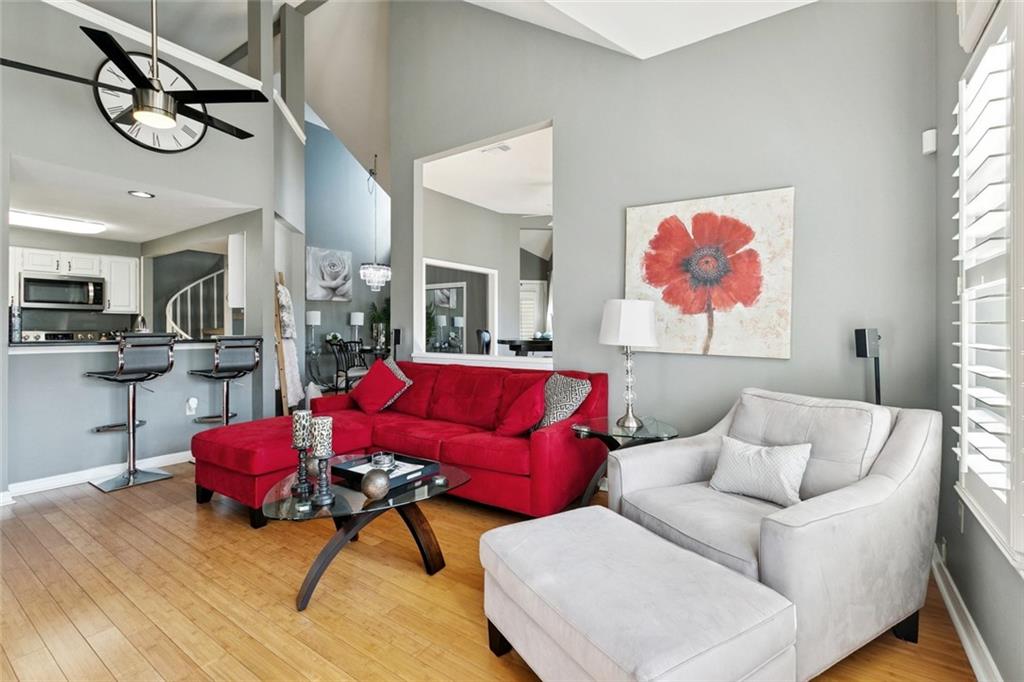 3622 AUDUBON Trace 0