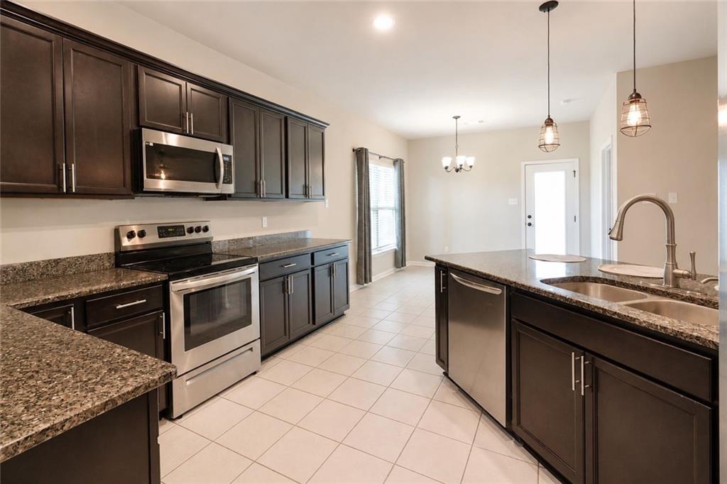 404 ASHTON OAKS Lane