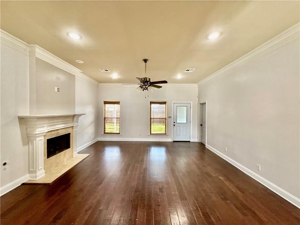 4508 COLONY Drive