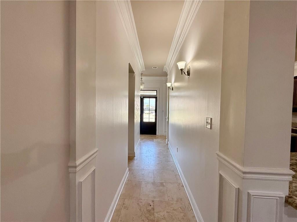 4508 COLONY Drive