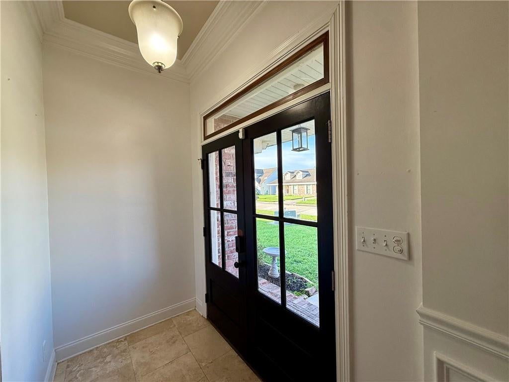 4508 COLONY Drive