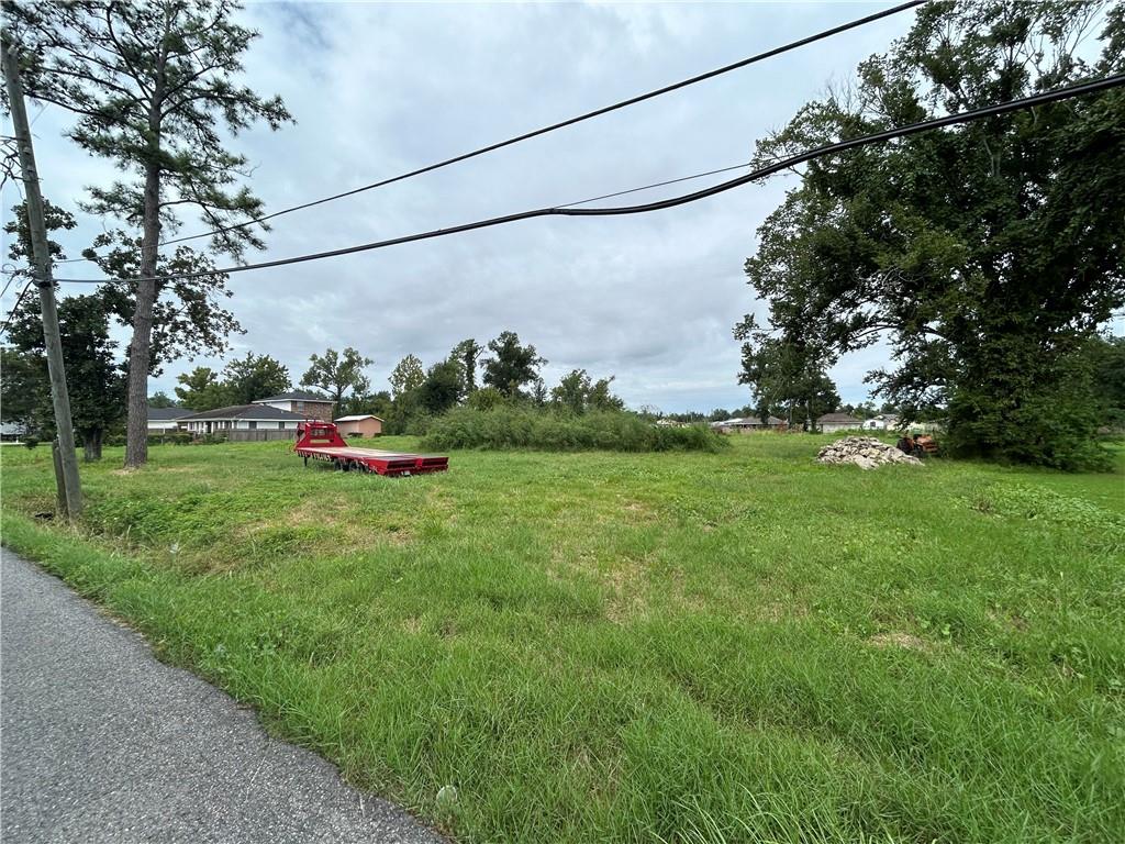 View Destrehan, LA 70047 land