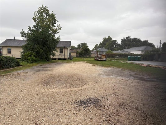 951 12TH ST, GRETNA, LA 70053 - Image dd36eaf12e400929dfd3c18156e361e9/874287734